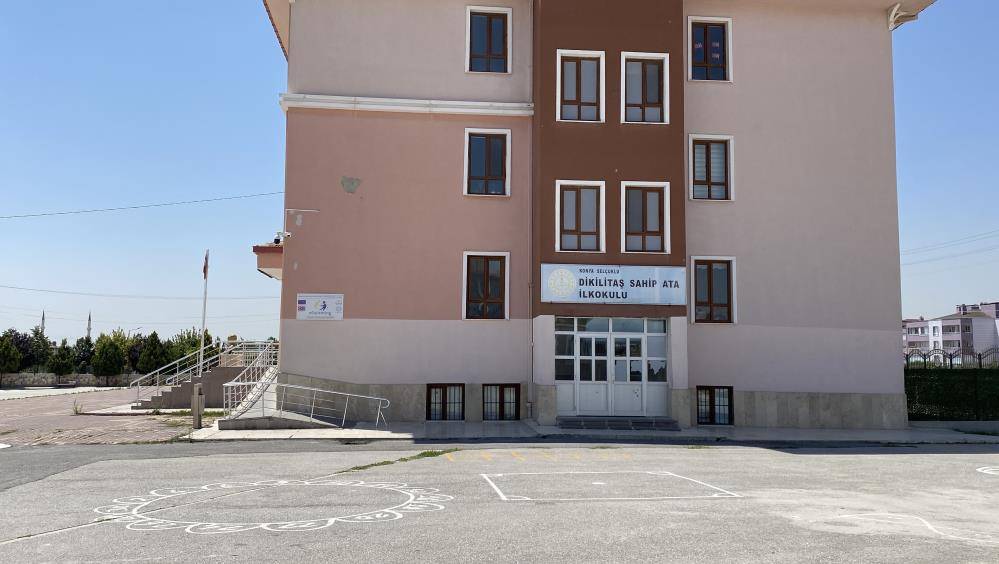 Konya’da 2 evladını kaybeden baba: Hayatımız filmmiş, final oldu 9